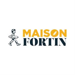 Maison Fortin, Pessac - Horaires d'ouverture