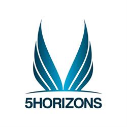 5Horizons, Nantes - Horaires d'ouverture