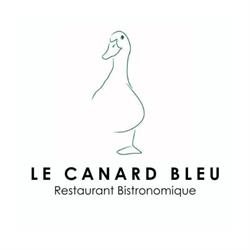LE CANARD BLEU par Traiteur Saint Roch, Gap - Horaires d'ouverture
