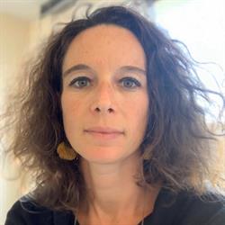 Mélanie Benoist, Psychologue à domicile, Saint-Lys - Horaires d'ouverture
