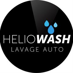 Helio Wash Lavage Auto, Alès - Horaires d'ouverture