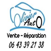 Olivier Auto, Ferrière-la-Grande - Horaires d'ouverture