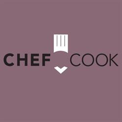 Chefcook, Chartres - Horaires d'ouverture