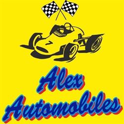 GARAGE ALEX AUTO, Nouvion - Horaires d'ouverture