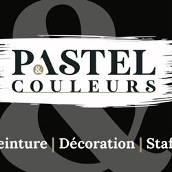 Pastel & Couleurs, Plescop - Horaires d'ouverture