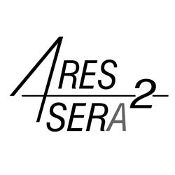 ARES2 I SERA2 architects I frédéric Ketibian & associés, Rennes - Horaires d'ouverture