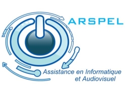 ARSPEL - SERME PASCAL EI, Bourg-de-Péage - Horaires d'ouverture