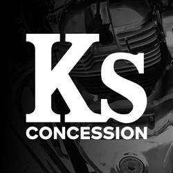 KS Concession Lyon - Concessionnaire Royal Enfield, Champagne-au-Mont-d'Or - Horaires d'ouverture
