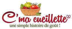 C'ma Cueillette, Rixheim - Horaires d'ouverture