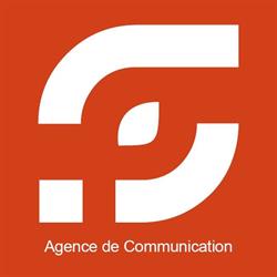 SP Média, Bordeaux - Horaires d'ouverture