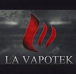 La VapoteK, Guebwiller - Horaires d'ouverture