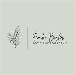 Emilie BESLER - Photographe Cholet, Vezins - Horaires d'ouverture