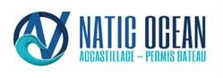 Natic Ocean, Armbouts-Cappel - Horaires d'ouverture