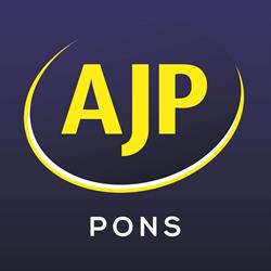 AJP Immobilier Pons, - Horaires d'ouverture