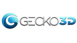 GECKO 3D, Bègles - Horaires d'ouverture