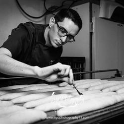 Lacroix Alexis, Gueugnon - Horaires d'ouverture