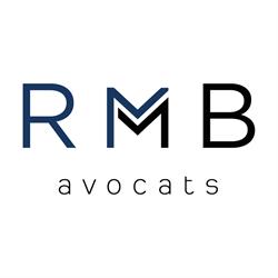 RMB avocats - Cabinet Droit Routier & Permis de Conduire, Paris - Horaires d'ouverture