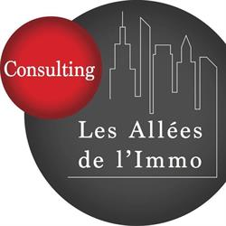 Les Allées de l'Immo Consulting, Paris - Horaires d'ouverture