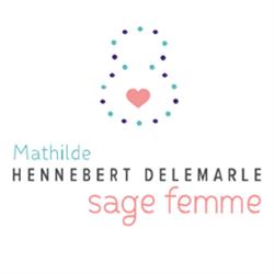 Cabinet Sage femme Mathilde Hennebert Delemarle, Baisieux - Horaires d'ouverture