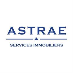 Astrae, Saint-Maur-des-Fossés - Horaires d'ouverture