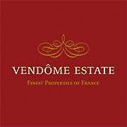 Vendome Estate, Paris - Horaires d'ouverture