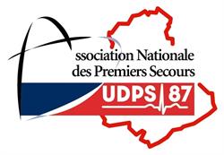 Union Départementale des Premiers Secours (UDPS87), Limoges - Horaires d'ouverture