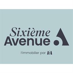 Sixième AVENUE Chazay d'Azergues, Chazay-d'Azergues - Horaires d'ouverture