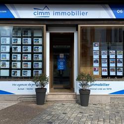 Cimm Immobilier BOURBON LANCY, Bourbon-Lancy - Horaires d'ouverture