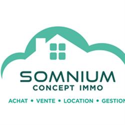 Somnium Concept Immo, Fleurance - Horaires d'ouverture