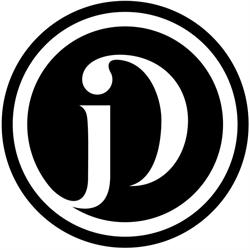 Jérôme Dornet Immobilier, Grandvilliers - Horaires d'ouverture