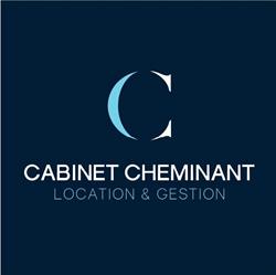 Cabinet CHEMINANT, Dinard - Horaires d'ouverture