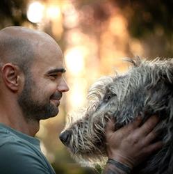 Educateur canin-Loic CORNU Vosges, Le Val-d'Ajol - Horaires d'ouverture