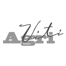 AGRIVITI, Courtisols - Horaires d'ouverture