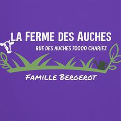 La ferme des Auches, Chariez - Horaires d'ouverture