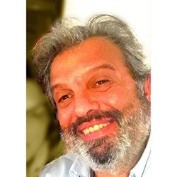 Andre Musique, La Roche-sur-Yon - Horaires d'ouverture