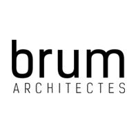 brum architectes, Paris - Horaires d'ouverture