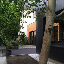 Deux Coups D'crayon, Nantes - Horaires d'ouverture