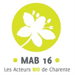 Mab16, Puymoyen - Horaires d'ouverture