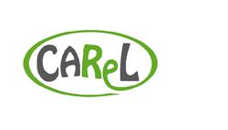 CAReL, Replonges - Horaires d'ouverture