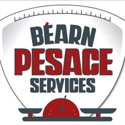 BEARN PESAGE SERVICES, Lons - Horaires d'ouverture