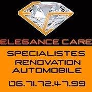 Elégance Care, Le Muy - Horaires d'ouverture