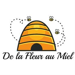 De la Fleur au Miel, Huttendorf - Horaires d'ouverture
