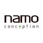 Namo Conception, Sarrancolin - Horaires d'ouverture