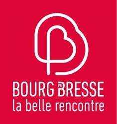 La Belle Rencontre, Bourg-en-Bresse - Horaires d'ouverture