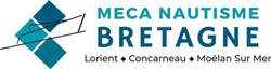 Meca Diesel Lorient, - Horaires d'ouverture