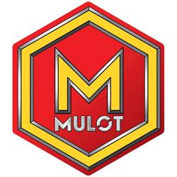 MULOT SAS, La Tremblade - Horaires d'ouverture