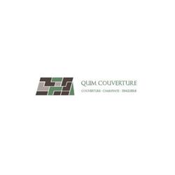Quim Couverture, Chennevières-sur-Marne - Horaires d'ouverture