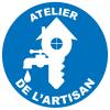 L'Atelier de l'Artisan, Le Perreux-sur-Marne - Horaires d'ouverture