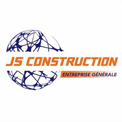 JS Const, Saint-Marcel - Horaires d'ouverture