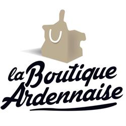 La Boutique Ardennaise, Charleville-Mézières - Horaires d'ouverture